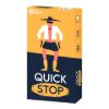 Imagen de Juego de Mesa Asmodee Quick Stop +10