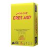 Imagen de Juego de Mesa Exploding Kittens ¿Por Qué Eres Así? +14
