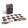 Imagen de Juego de Mesa Stranger Things Attack of the Mind Flayer +10