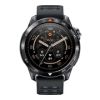 Imagen de Reloj Inteligente Mibro Watch GS Pro2 48mm 5atm 1,43'' Bluetooth
