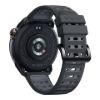 Imagen de Reloj Inteligente Mibro Watch GS Pro2 48mm 5atm 1,43'' Bluetooth