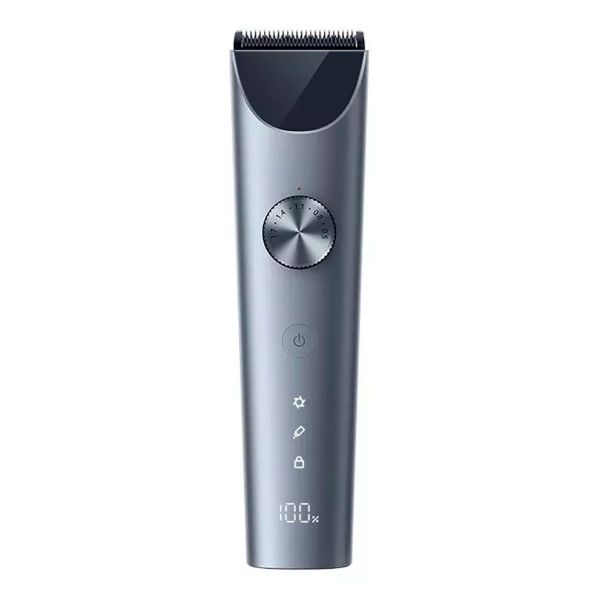 Imagen de Cortadora De Pelo Xiaomi Bhr8999gl Ipx7 19 Niveles