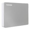 Imagen de Disco Duro Externo Toshiba Canvio Gaming 4tb 2,5'' Usb 3.0 Usb2.0