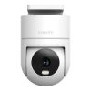 Imagen de Cámara De Seguridad Xiaomi Bhr8097eu Ext Visión Nocturna 2,5K