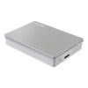 Imagen de Disco Duro Externo Toshiba Canvio Gaming 4tb 2,5'' Usb 3.0 Usb2.0