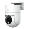 Imagen de Cámara De Seguridad Xiaomi Bhr8097eu Ext Visión Nocturna 2,5K