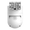 Imagen de Cámara De Seguridad Xiaomi Bhr8097eu Ext Visión Nocturna 2,5K