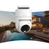 Imagen de Cámara De Seguridad Xiaomi Bhr8097eu Ext Visión Nocturna 2,5K