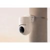 Imagen de Cámara De Seguridad Xiaomi Bhr8097eu Ext Visión Nocturna 2,5K
