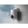 Imagen de Cámara De Seguridad Xiaomi Bhr8097eu Ext Visión Nocturna 2,5K