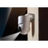 Imagen de Cámara De Seguridad Xiaomi Bhr8097eu Ext Visión Nocturna 2,5K
