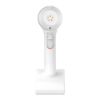 Imagen de Hidrolavadora Inalámbrica Xiaomi Bhr7532gl 270w