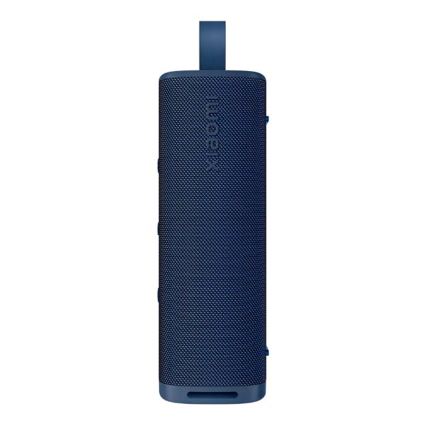 Imagen de Parlante Inalámbrico Xiaomi Qbh4265gl Bt Tws 30w