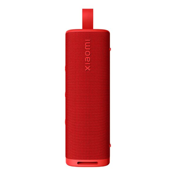 Imagen de Parlante Inalámbrico Xiaomi Qbh4263gl Bt Tws 30w