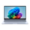 Imagen de Notebook Samsung 15,6'' X Plus 16gb 512gb Win11 Pro
