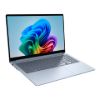 Imagen de Notebook Samsung 15,6'' X Plus 16gb 512gb Win11 Pro