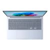 Imagen de Notebook Samsung 15,6'' X Plus 16gb 512gb Win11 Pro