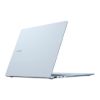Imagen de Notebook Samsung 15,6'' X Plus 16gb 512gb Win11 Pro