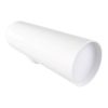 Imagen de Lámpara De Escritorio Flexible Recargable Xiaomi 2000mAh