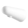 Imagen de Lámpara De Escritorio Flexible Recargable Xiaomi 2000mAh