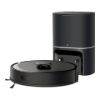 Imagen de Aspiradora Robot Tp-Link Tapo Rv30 Max Plus Con Base Autovaciado 5300Pa