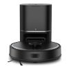 Imagen de Aspiradora Robot Tp-Link Tapo Rv30 Max Plus Con Base Autovaciado 5300Pa