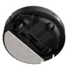 Imagen de Aspiradora Robot Tp-Link Tapo Rv30 Max Plus Con Base Autovaciado 5300Pa