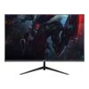 Imagen de Monitor Gaming Plano Shot Gaming Sg32f17 32'' FHD 75hz