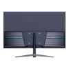 Imagen de Monitor Gaming Plano Shot Gaming Sg32f17 32'' FHD 75hz