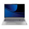 Imagen de Notebook Lenovo 16'' Core 7 8gb 512gb Win11