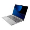 Imagen de Notebook Lenovo IdeaPad Slim 5 Intel Core 7 8GB 512GB 16"