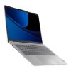 Imagen de Notebook Lenovo IdeaPad Slim 5 Intel Core 7 8GB 512GB 16"