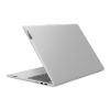 Imagen de Notebook Lenovo IdeaPad Slim 5 Intel Core 7 8GB 512GB 16"