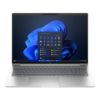 Imagen de Notebook Hp 16'' Ultra 5 8gb 256gb Win11 Pro