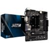 Imagen de ASRock J4025M SoC Intel Celeron J4025 90-MXBCB0-A0UAYZ