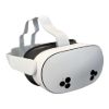 Imagen de Lente De Realidad Virtual Quest 3S 128gb Wifi
