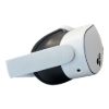 Imagen de Lente De Realidad Virtual Quest 3S 128gb Wifi