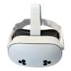 Imagen de Lente De Realidad Virtual Quest 3S 128gb Wifi