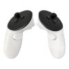 Imagen de Lente De Realidad Virtual Quest 3S 128gb Wifi