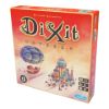 Imagen de Juego De Mesa Libellud Dixit Odyssey +8