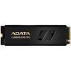 Imagen de Adata LEGEND 970 Pro 1TB NVMe PCIe 5.0 M.2 2280 SLEG-970P-1TCI