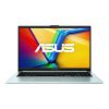 Imagen de Notebook Asus Vivobook 15,6'' Ryzen 5 8gb 512gb W11
