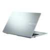Imagen de Notebook Asus Vivobook 15,6'' Ryzen 5 8gb 512gb W11