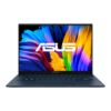 Imagen de Notebook Asus Zenbook 14'' Táctil Oled Core Ultra 9 32gb 1tb W11