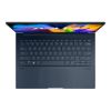 Imagen de Notebook Asus Zenbook 14'' Táctil Oled Core Ultra 9 32gb 1tb W11