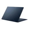 Imagen de Notebook Asus Zenbook 14'' Táctil Oled Core Ultra 9 32gb 1tb W11