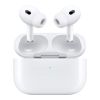 Imagen de Auriculares Apple Airpods Pro Gen2 Ipx4 Bluetooth Usb C