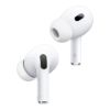 Imagen de Auriculares Apple Airpods Pro Gen2 Ipx4 Bluetooth Usb C