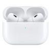 Imagen de Auriculares Apple Airpods Pro Gen2 Ipx4 Bluetooth Usb C
