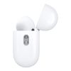 Imagen de Auriculares Apple Airpods Pro Gen2 Ipx4 Bluetooth Usb C